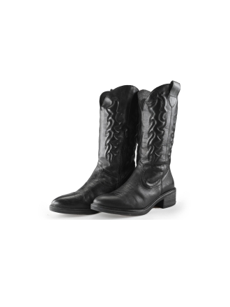  Nelson Cowboy Laarzen 235003
 [MAAT] 40
 