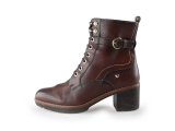 Pikolinos Veterboots
