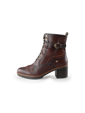  Pikolinos Veterboots 235006
 [MAAT] 37
 