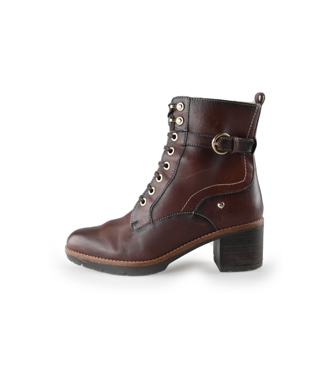 Pikolinos Veterboots