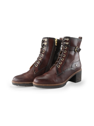  Pikolinos Veterboots 235006
 [MAAT] 37
 