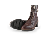 Pikolinos Veterboots