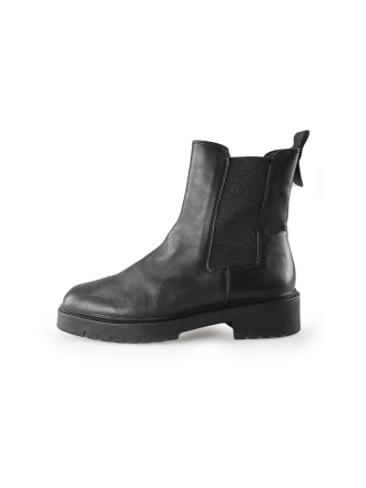  Tamaris Chelsea Boots 235007
 [MAAT] 40
 