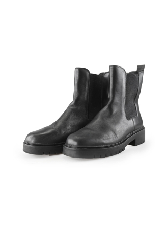 Tamaris Chelsea Boots 235007
 [MAAT] 40
 