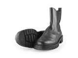 Tamaris Chelsea Boots