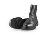 Tamaris Chelsea Boots