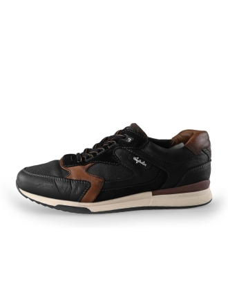  Australian Sneakers 235013
 [MAAT] 41
 