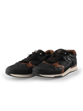  Australian Sneakers 235013
 [MAAT] 41
 