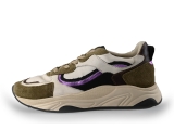 Nelson Sneakers