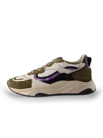  Nelson Sneakers 235018
 [MAAT] 41
 