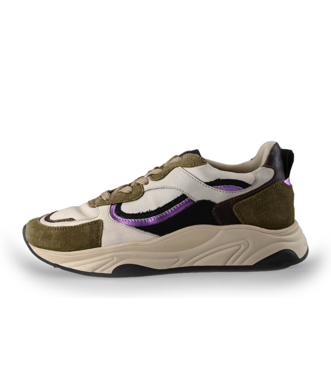 Nelson Sneakers