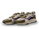 Nelson Sneakers