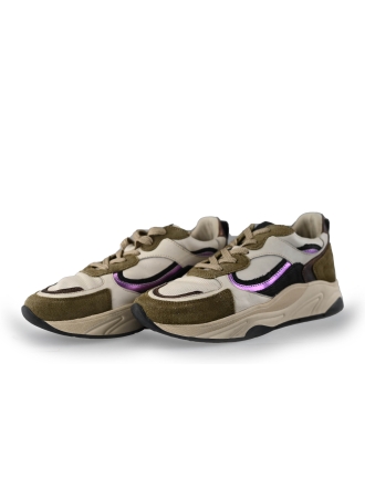  Nelson Sneakers 235018
 [MAAT] 41
 