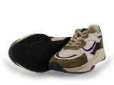 Nelson Sneakers