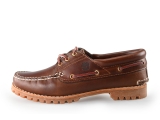 Timberland Bootschoenen