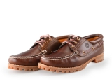 Timberland Bootschoenen