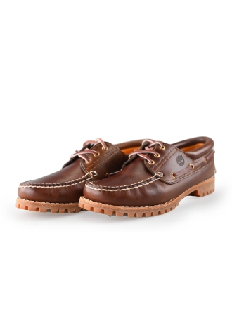  Timberland Bootschoenen 235025
 [MAAT] 39½
 