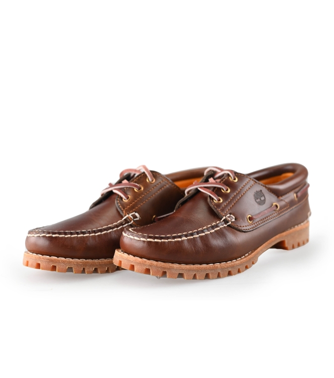 Timberland Bootschoenen