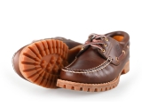 Timberland Bootschoenen