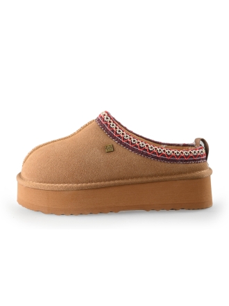  Nelson Pantoffels 235038
 [MAAT] 38
 