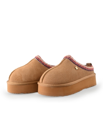  Nelson Pantoffels 235038
 [MAAT] 38
 