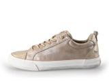 Mustang Sneakers