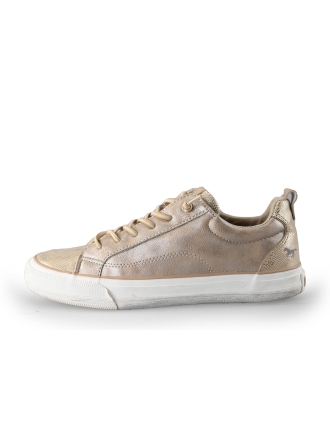  Mustang Sneakers 235040
 [MAAT] 38
 