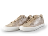Mustang Sneakers