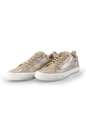  Mustang Sneakers 235040
 [MAAT] 38
 