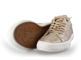 Mustang Sneakers
