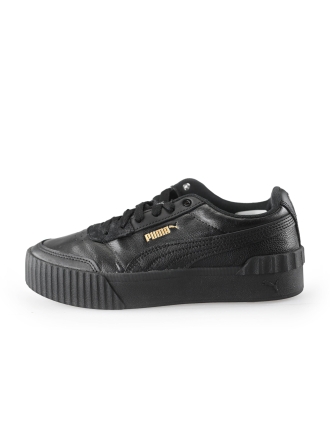  Puma Sneakers 235045
 [MAAT] 37
 