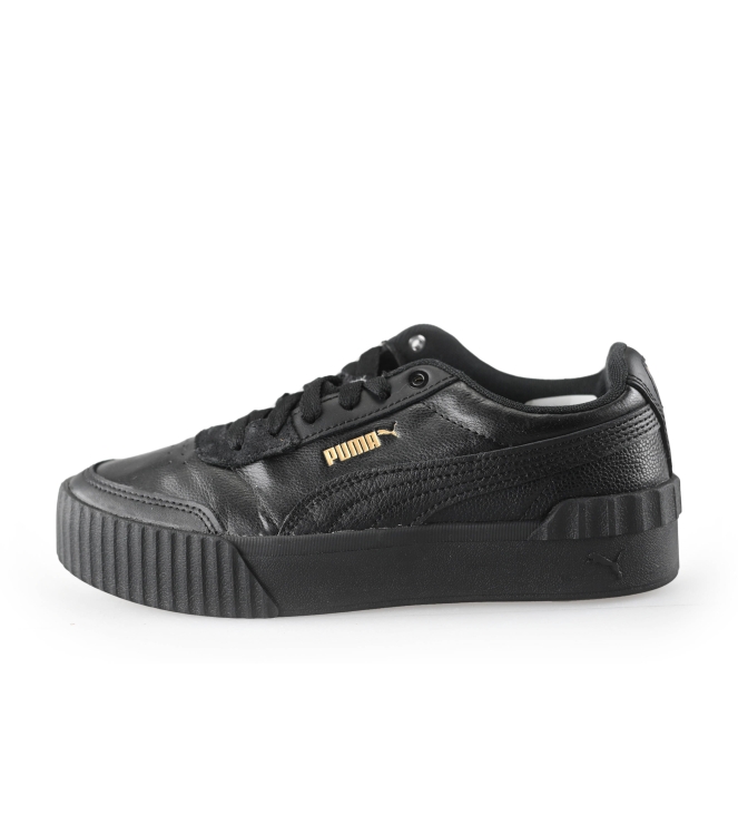 Puma Sneakers