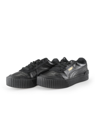  Puma Sneakers 235045
 [MAAT] 37
 