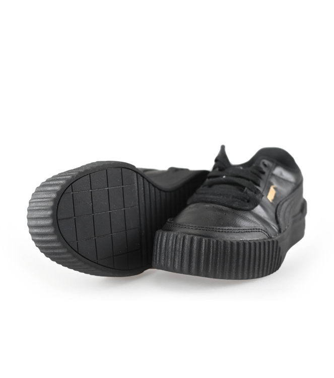 Puma Sneakers