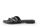 Mexx Slippers