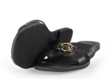 Mexx Slippers