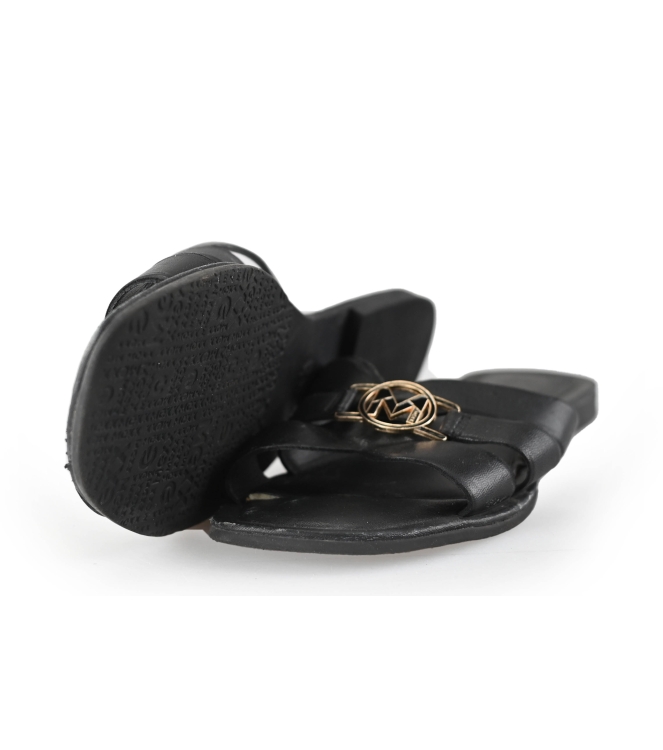 Mexx Slippers