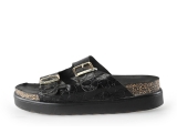 Yokono Slippers
