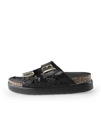  Yokono Slippers 235076
 [MAAT] 36
 