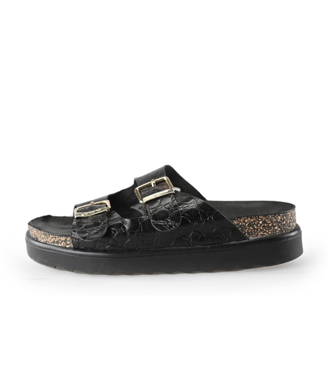 Yokono Slippers