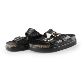Yokono Slippers