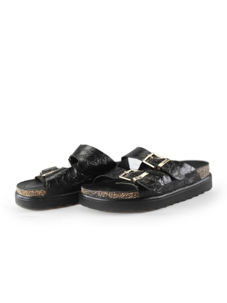  Yokono Slippers 235076
 [MAAT] 36
 