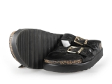 Yokono Slippers