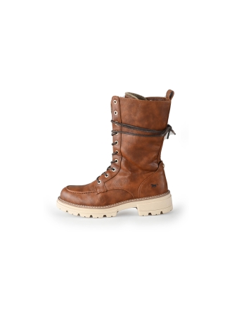  Mustang Veterboots 235085
 [MAAT] 40
 