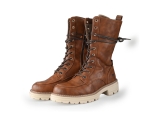 Mustang Veterboots