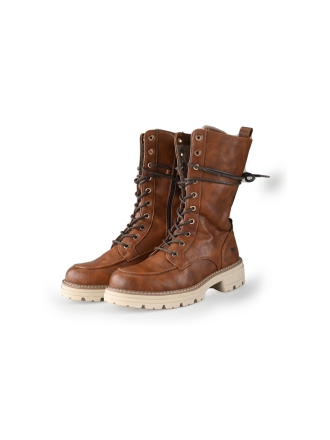  Mustang Veterboots 235085
 [MAAT] 40
 