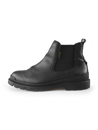  G-Star Chelsea Boots 235087
 [MAAT] 35
 