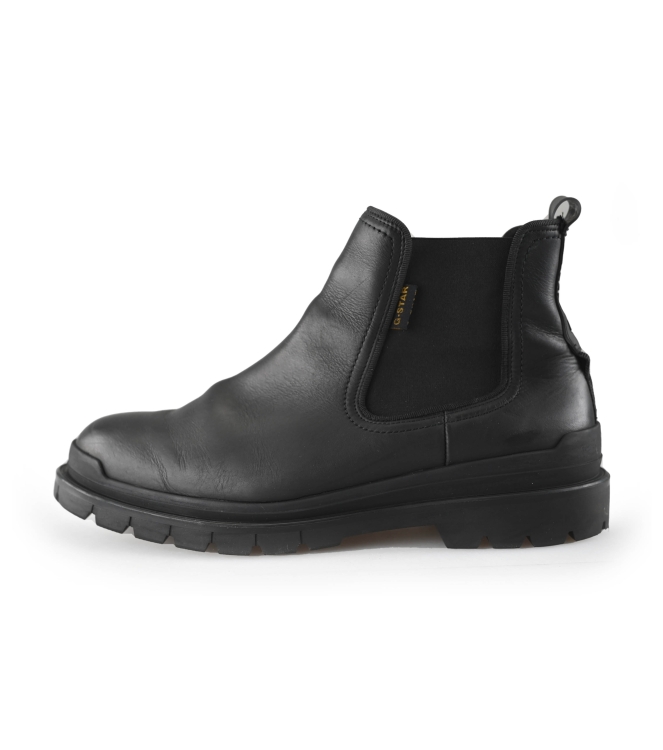 G-Star Chelsea Boots