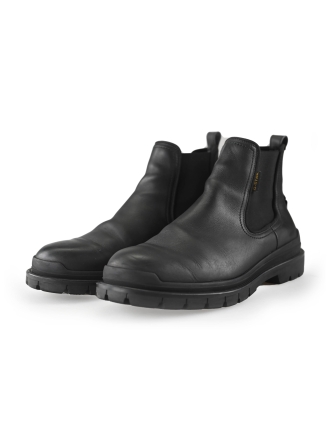  G-Star Chelsea Boots 235087
 [MAAT] 35
 