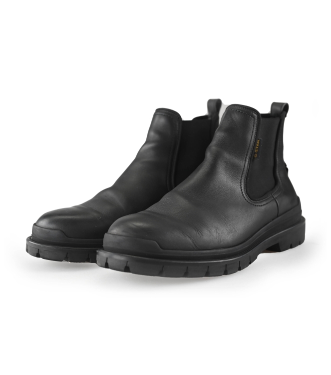 G-Star Chelsea Boots
